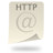 HTTP Icon